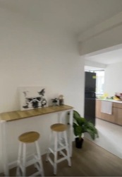 Aquarius By The Park (D16), Condominium #491525751